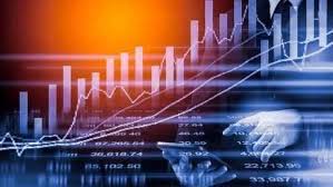 戴蒙警示通胀风险