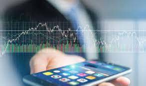 Anthropic公布300亿美元年化营收，扩大与博通、谷歌的人工智能合作