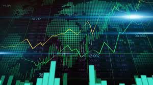 2025银行年报观察室|9家上市股份行座次洗牌!招行遥遥领先,兴业中信争“二”,头尾分化明显