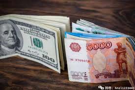 Anthropic公布300亿美元年化营收，扩大与博通、谷歌的人工智能合作