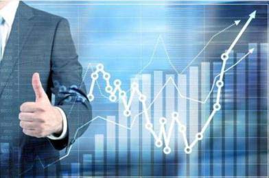 英特尔将加入马斯克的Terafab大型AI芯片项目