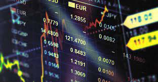 中证红利过去 2 个月的回调，是谁的锅？(2026/02/25)