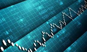 英特尔将加入马斯克的Terafab大型AI芯片项目