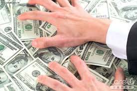 2025银行年报观察室｜9家上市股份行座次洗牌！招行遥遥领先，兴业中信争“二”，头尾分化明显