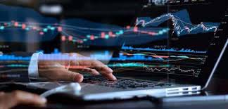 国际油价暴涨美股下挫 特朗普威胁伊朗“文明将在今晚覆灭”