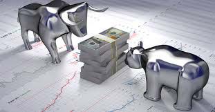 5月初上市！上汽通用五菱与华为合作首车亮相 华境品牌独立进入倒计时