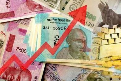 私募论市：局部热点仍在延续 科技依旧是主线(2026/04/08)