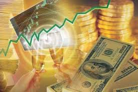 “小年”荔枝开卖：头茬价格逼近百元，电商玩出“预售”新花样（2026/04/08）