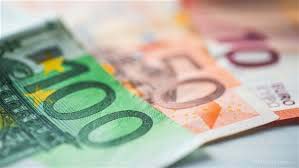 “小年”荔枝开卖：头茬价格逼近百元，电商玩出“预售”新花样（2026/04/08）