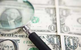 戴蒙警示通胀风险