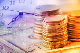 国际油价暴涨美股下挫 特朗普威胁伊朗“文明将在今晚覆灭”