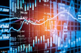 国际油价暴涨美股下挫 特朗普威胁伊朗“文明将在今晚覆灭”