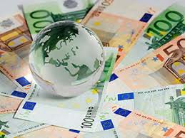 碧桂园服务盘中涨近4% 预计2025年收入同比增长约10%