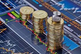 戴蒙警示通胀风险