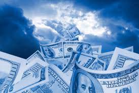 2025银行年报观察室|9家上市股份行座次洗牌!招行遥遥领先,兴业中信争“二”,头尾分化明显