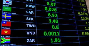 私募论市：局部热点仍在延续 科技依旧是主线(2026/04/08)