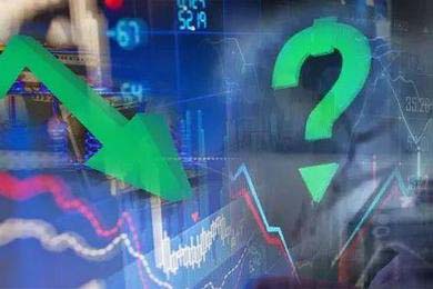 私募论市：局部热点仍在延续 科技依旧是主线(2026/04/08)