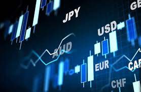 Anthropic公布300亿美元年化营收，扩大与博通、谷歌的人工智能合作