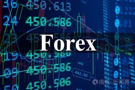 国际油价暴涨美股下挫 特朗普威胁伊朗“文明将在今晚覆灭”